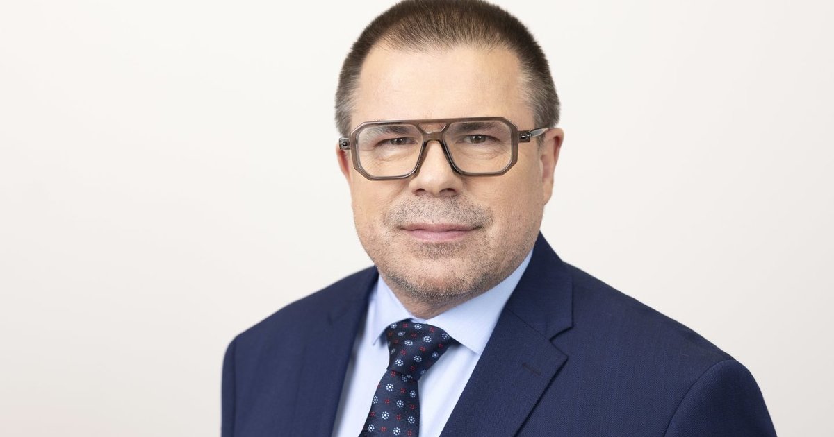 „Nemuno aušros“ viceministro namuose – STT kratos