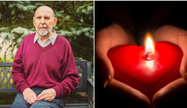 Mirė žinomas Lietuvos architektas Petras Lisauskas