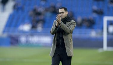 „Chelsea“ netrukus turės naują trenerį: Rosenioras atvyko į Londoną