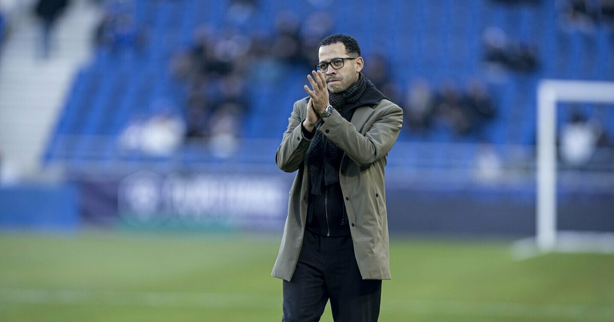 „Chelsea“ netrukus turės naują trenerį: Rosenioras atvyko į Londoną