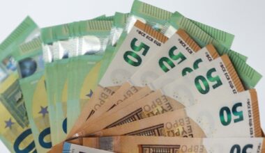 Žiniasklaida: „Vilniaus prekyba“ svarsto plėtrą už Baltijos šalių rinkos ribų