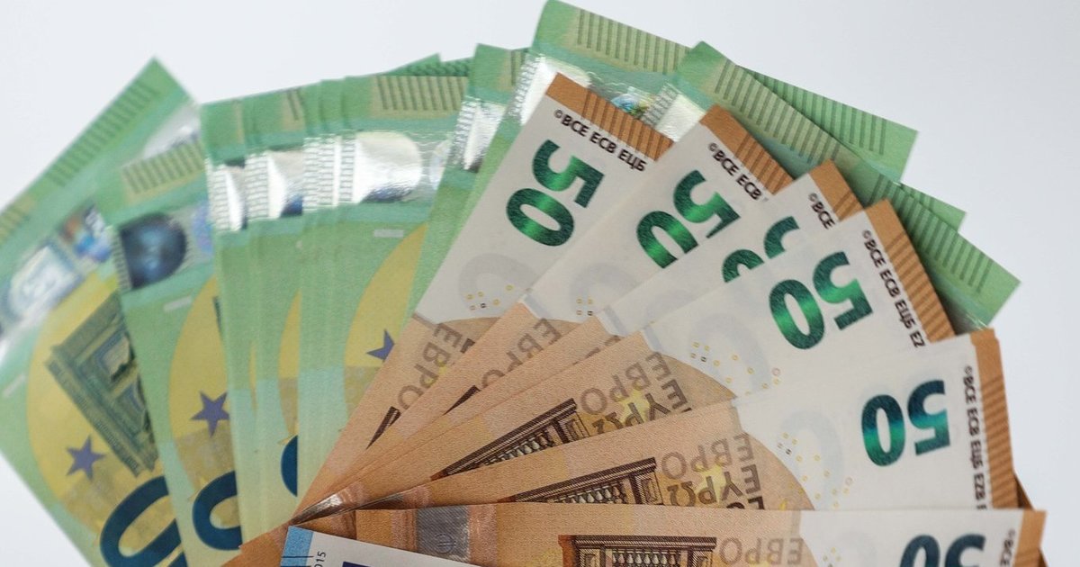 Žiniasklaida: „Vilniaus prekyba“ svarsto plėtrą už Baltijos šalių rinkos ribų