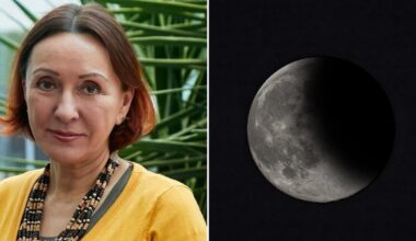 Artėja delčios laikas: Budraitytė bedė pirštu į 5 Zodiako ženklus