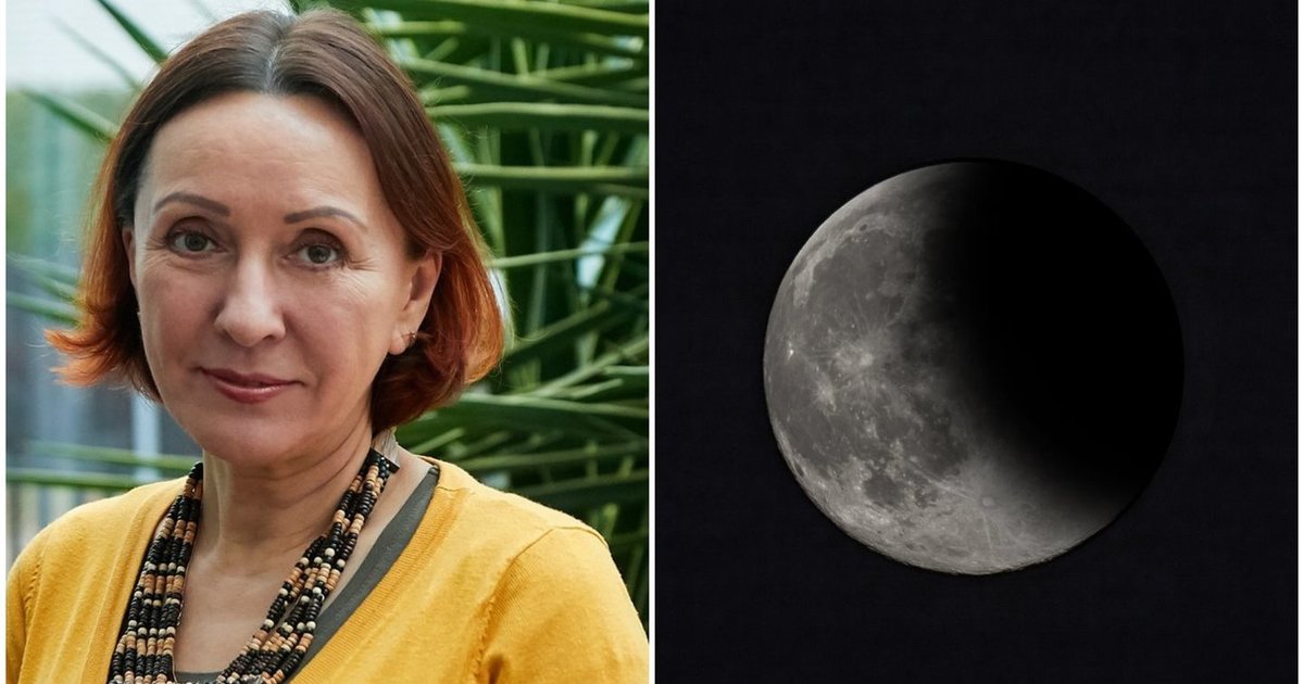 Artėja delčios laikas: Budraitytė bedė pirštu į 5 Zodiako ženklus