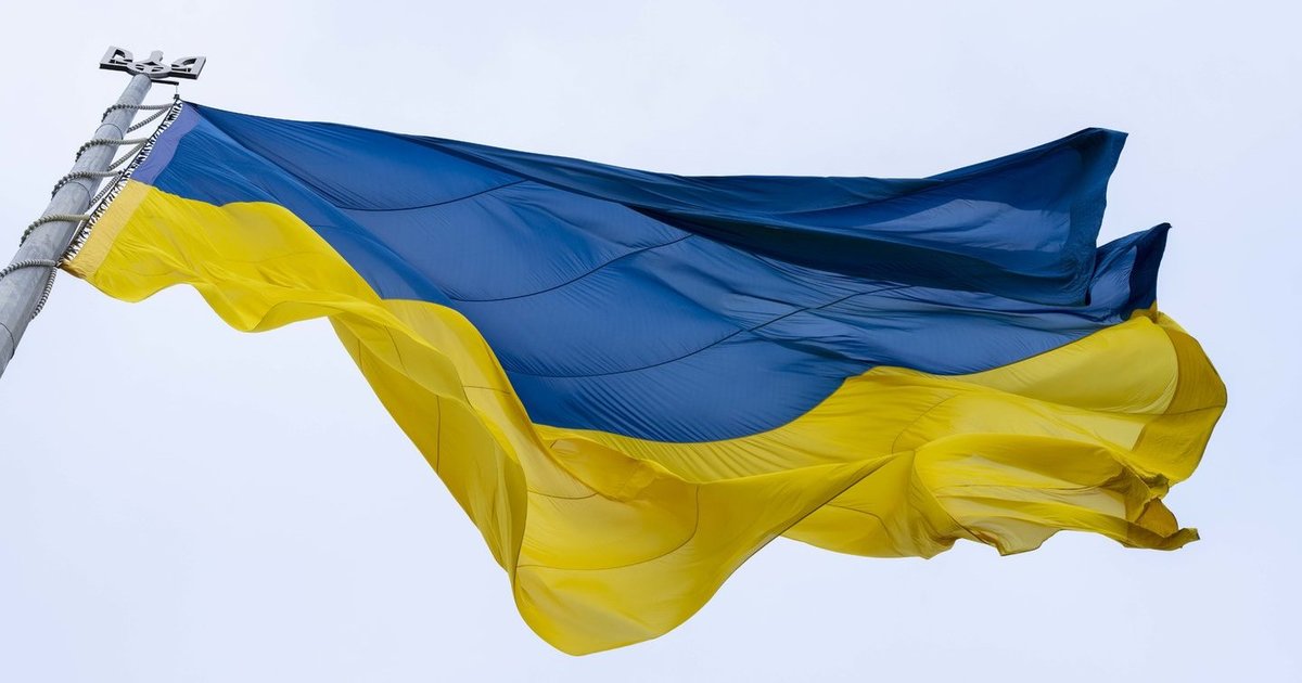 Ukraina įvardijo ES šalį, kuri kelia grėsmę savo tautai