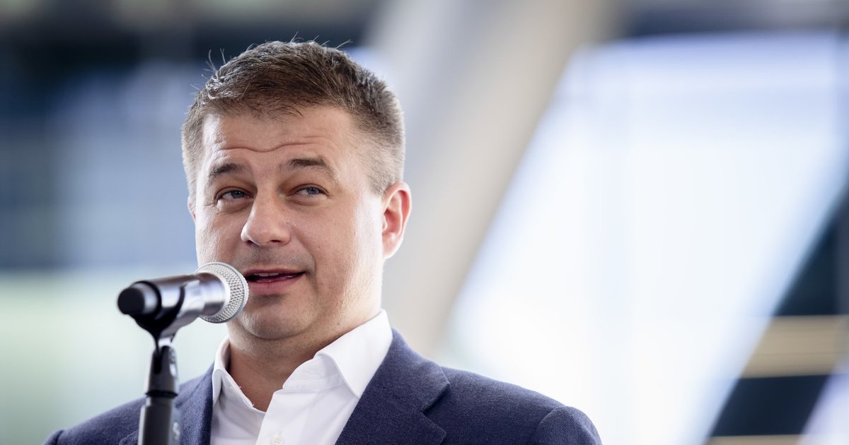 Estijos teismas suteikė „Hepsor“ teisę iš Gedimino Žiemelio įmonės reikalauti 6,1 mln. eurų