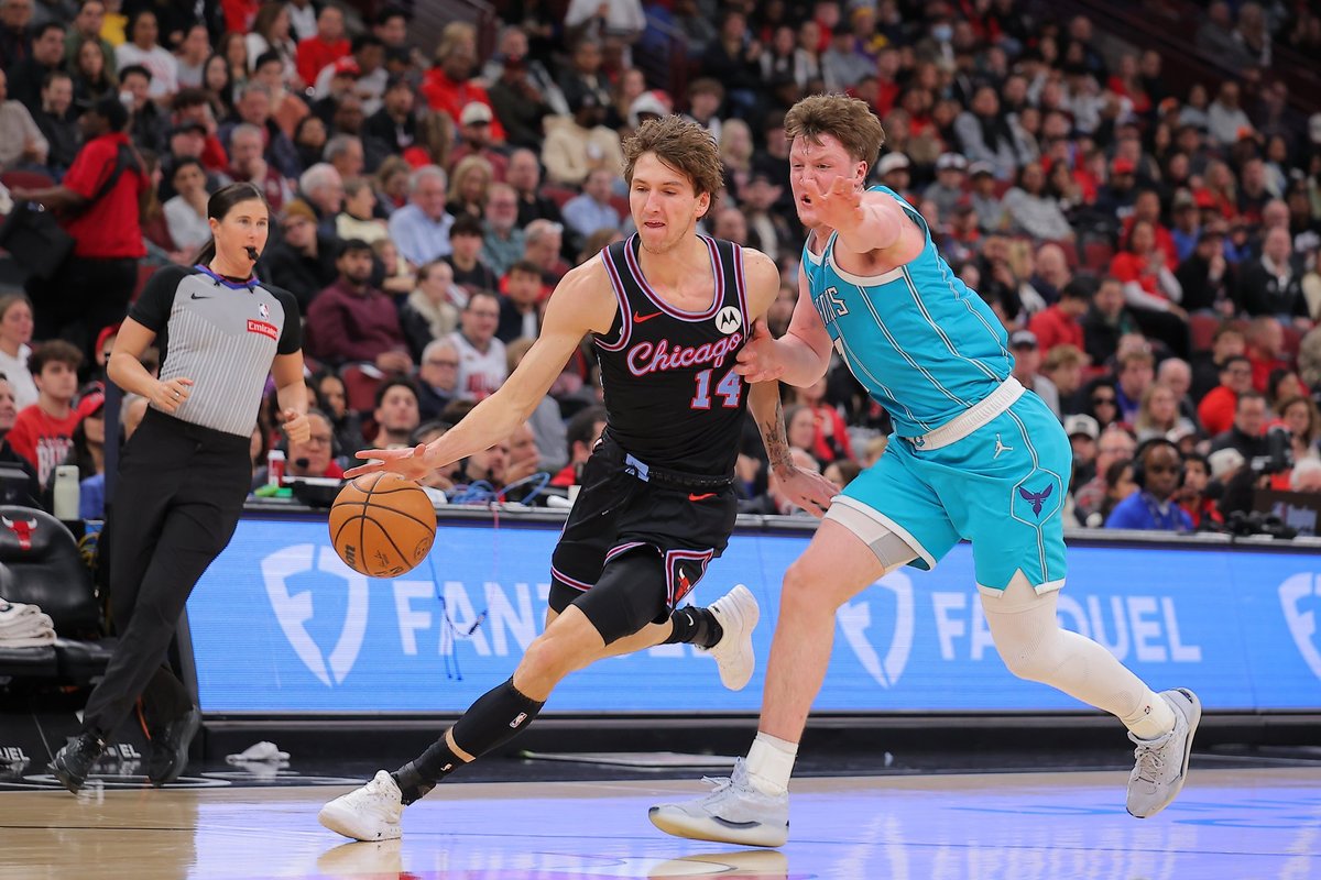 Rezultatyvumu išsiskyręs Buzelis vėl džiugino galingais dėjimais