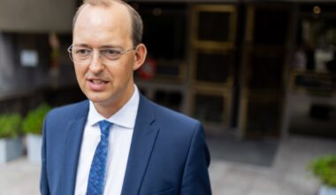 į Lietuvą žengiančios „Checkout“ vadovų lūkestis – skrydžiai į Londoną