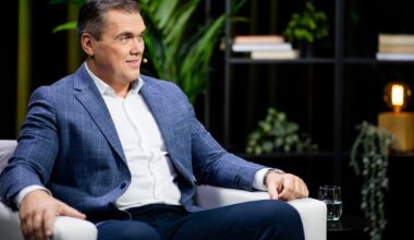 Ispanijoje Andrius sukūrė sėkmingą NT verslą – ne tik parduoda, bet ir vysto daugiabučius namus ir stato išskirtines vilas prestižinėse vietose