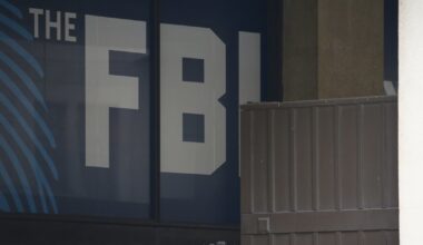 FTB užkirto kelią Naujųjų metų išvakarėse planuotam teroristiniam išpuoliui