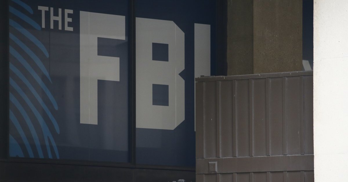 FTB užkirto kelią Naujųjų metų išvakarėse planuotam teroristiniam išpuoliui