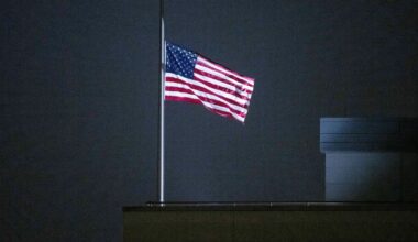 Powellas: JAV centrinis bankas gavo Teisingumo departamento šaukimus