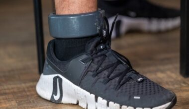 Valstybinės augalininkystės tarnybos direktoriui dėl įtariamos korupcijos paskirta apykojė