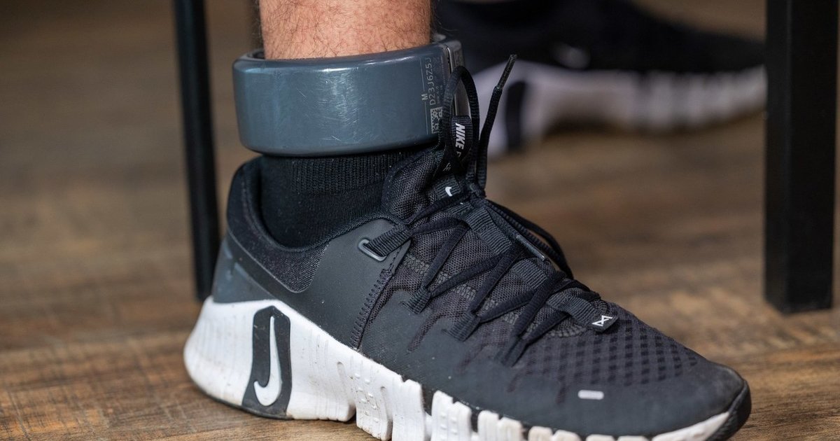 Valstybinės augalininkystės tarnybos direktoriui dėl įtariamos korupcijos paskirta apykojė