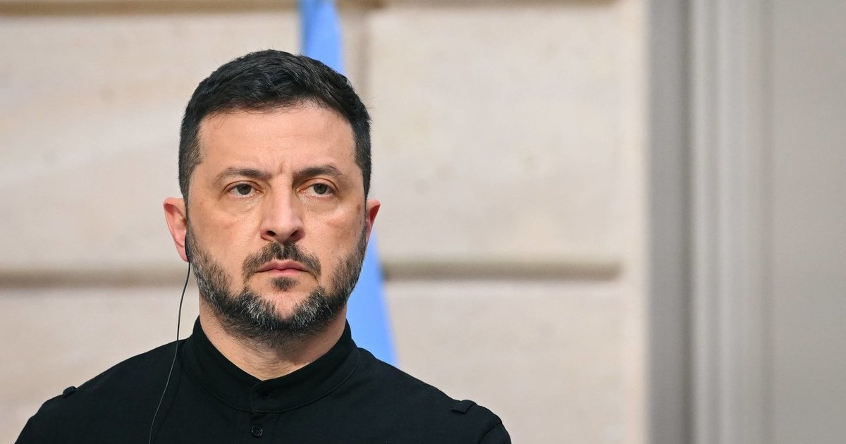 Karas Ukrainoje. Po Rusijos smūgio ligoninei Kyjive – Zelenskio žinutė partneriams