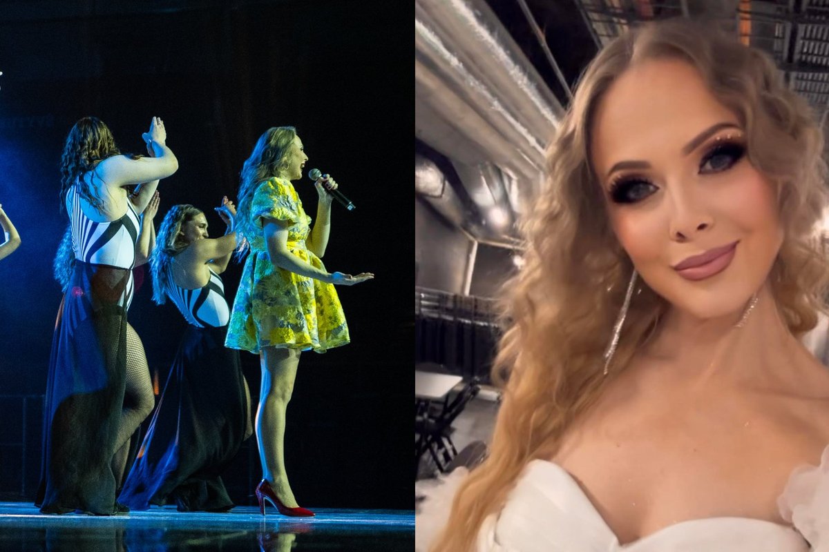 Į konfliktą su kolegomis įsivėlusi Dangė: netylėsiu