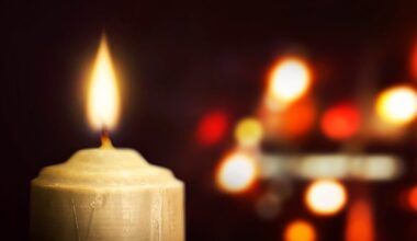 Mirė žinoma nuomonės formuotoja: jai buvo vos 26-eri