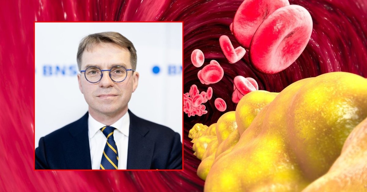 Grėsmė daugeliui lietuvių: ignoruoja šiuos simptomus, kol atsiduria per žingsnį nuo mirties