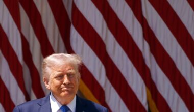 JAV užbaigė pirmąjį Venesuelos naftos pardavimo sandorį