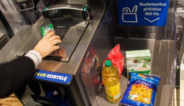 „Lidl“ tęsia didįjį kainų mažinimą: atpigino dar 20 produktų