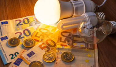 įvardijo, ko vengti piko metu