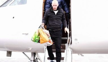 Per kalinių mainus į Rusiją grąžintas Prancūzijoje sulaikytas krepšininkas