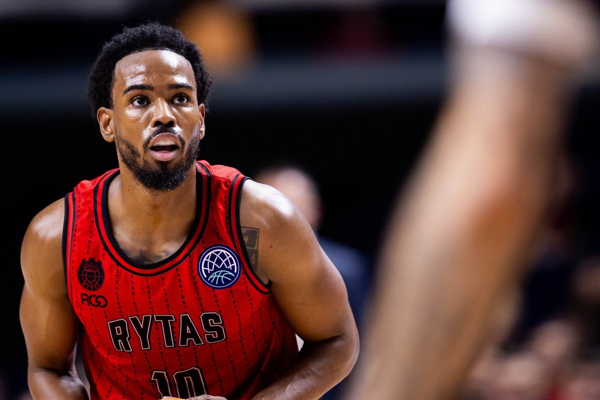 Paskelbti Čempionų lygos finalo ketverto šeimininkai