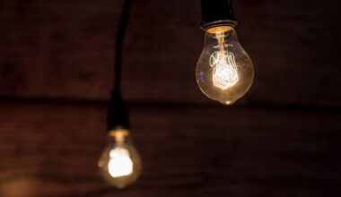 praėjusią savaitę pasiekus elektros suvartojimo rekordą, kaina augo 7 proc.