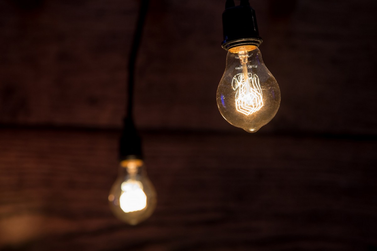 praėjusią savaitę pasiekus elektros suvartojimo rekordą, kaina augo 7 proc.