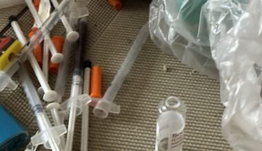 Balbieriškyje septyniolikmečiui vaidenosi persekiotojai - Delfi