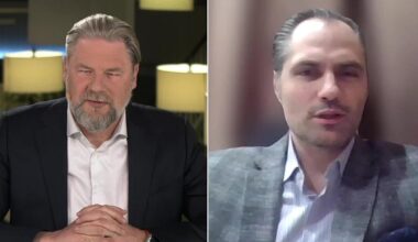 Verslo požiūris. Vilkikai vis dar Baltarusijoje, į 500 mln. eurų šios krypties rinką taikosi lenkai