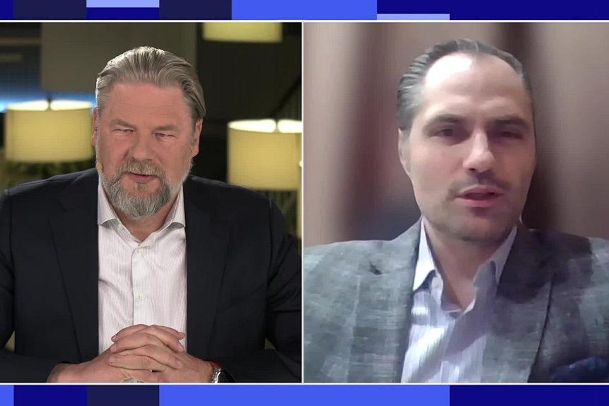 Verslo požiūris. Vilkikai vis dar Baltarusijoje, į 500 mln. eurų šios krypties rinką taikosi lenkai