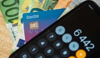 Didžiausiems bankams Lietuvoje katino dienos baigiasi? Būsto paskolas teiks naujas žaidėjas