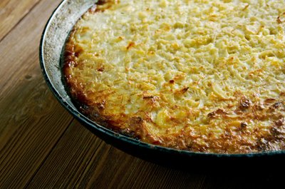 Vytaro Radzevičiaus kugelis