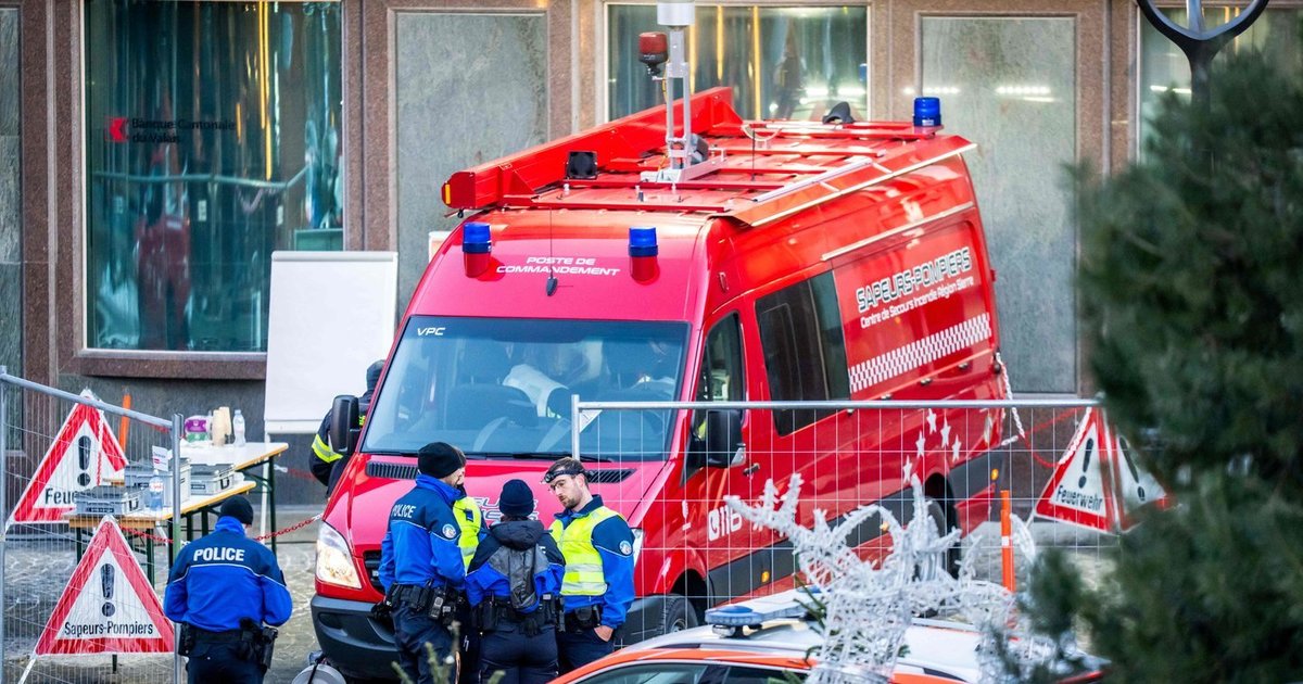 Prabilo tragedijos Šveicarijos slidinėjimo kurorte liudininkas: „Vakarėlis buvo pačiame įkarštyje...“