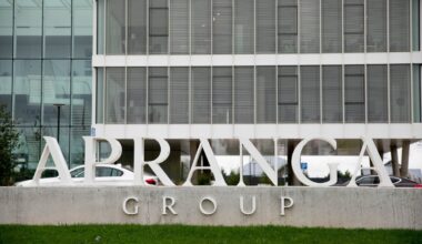 „Aprangos“ grupė apyvartą padidino iki 371 mln. eurų
