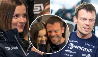 Po gausių komentarų apie Gabrielės Martirosian išvaizdą, nusprendė netylėti: prisigyvenom