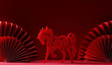 Šiems Kinų horoskopo ženklams 2026 metais negalima rizikuoti