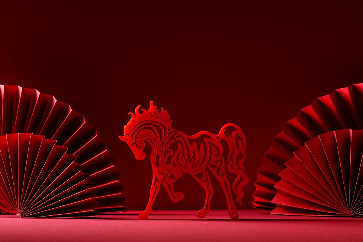 Šiems Kinų horoskopo ženklams 2026 metais negalima rizikuoti