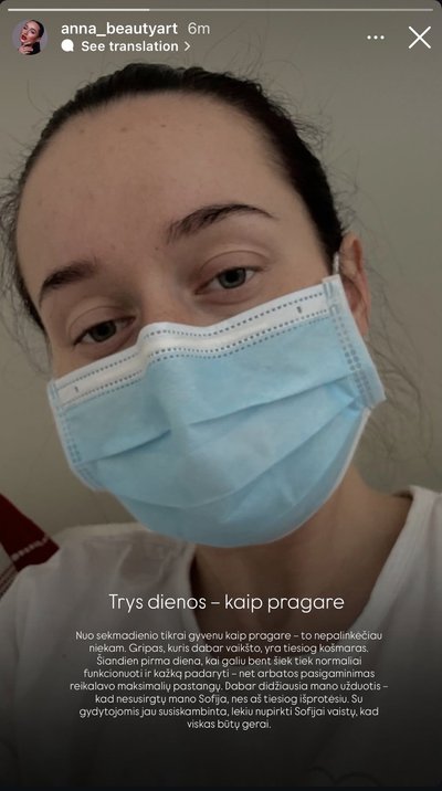 Anastasija Murakhovska