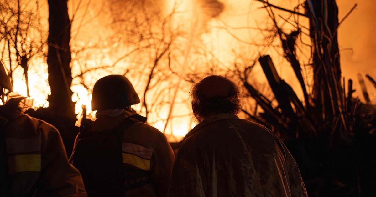 Karas Ukrainoje. Rusų planas žlugo: ukrainiečiai sunaikino mažiausiai 40 rusų karių