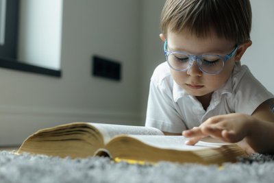 Asociatyvi nuotrauka