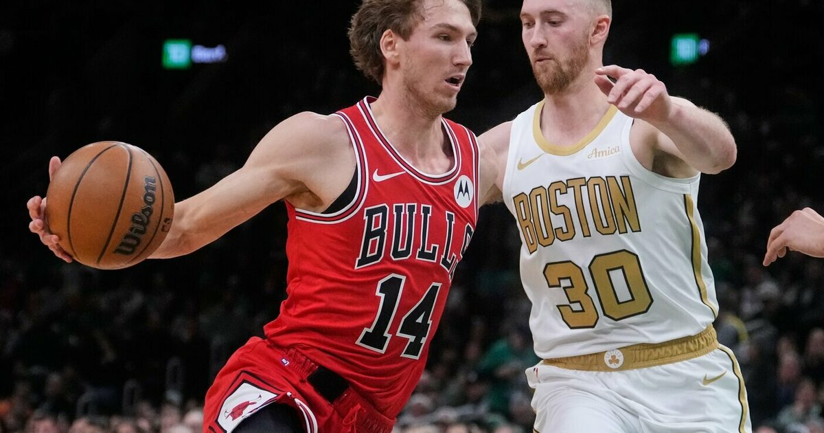 Buzelis sužaidė vienas geriausių karjeros rungtynių