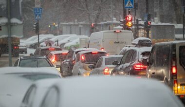 TOP5 perkamiausi automobilių modeliai Lietuvoje: kiek jie dabar kainuoja?