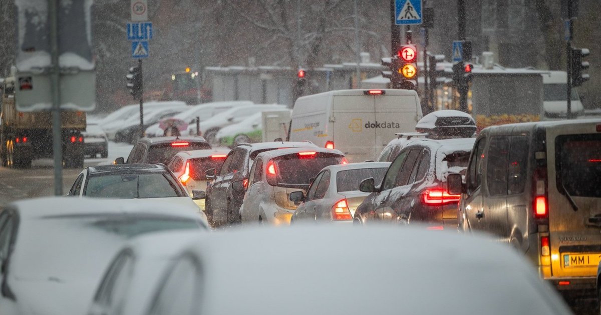 TOP5 perkamiausi automobilių modeliai Lietuvoje: kiek jie dabar kainuoja?