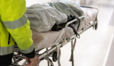 Vėžiu susirgęs telšiškis mirė nesulaukęs gydymo