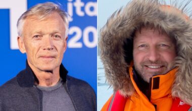 Kasdienybės herojai. Avulis pirmą kartą apie gyvenimo klaidas ir Pankevičiaus kelionių kaina