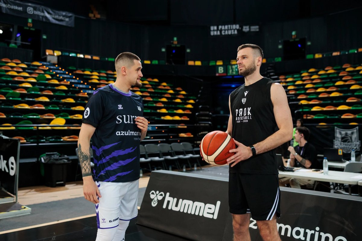 Lietuvių akistatoje Dimša pranoko Normantą, bet paskutinis juokėsi pastarasis - Delfi