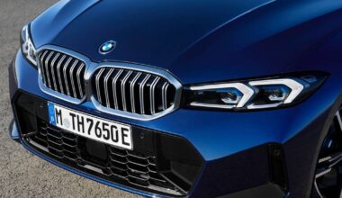 Tobulo kompromiso kaina: kodėl iš tinklo įkraunami hibridai tapo pačiais nepatikimiausiais rinkoje?