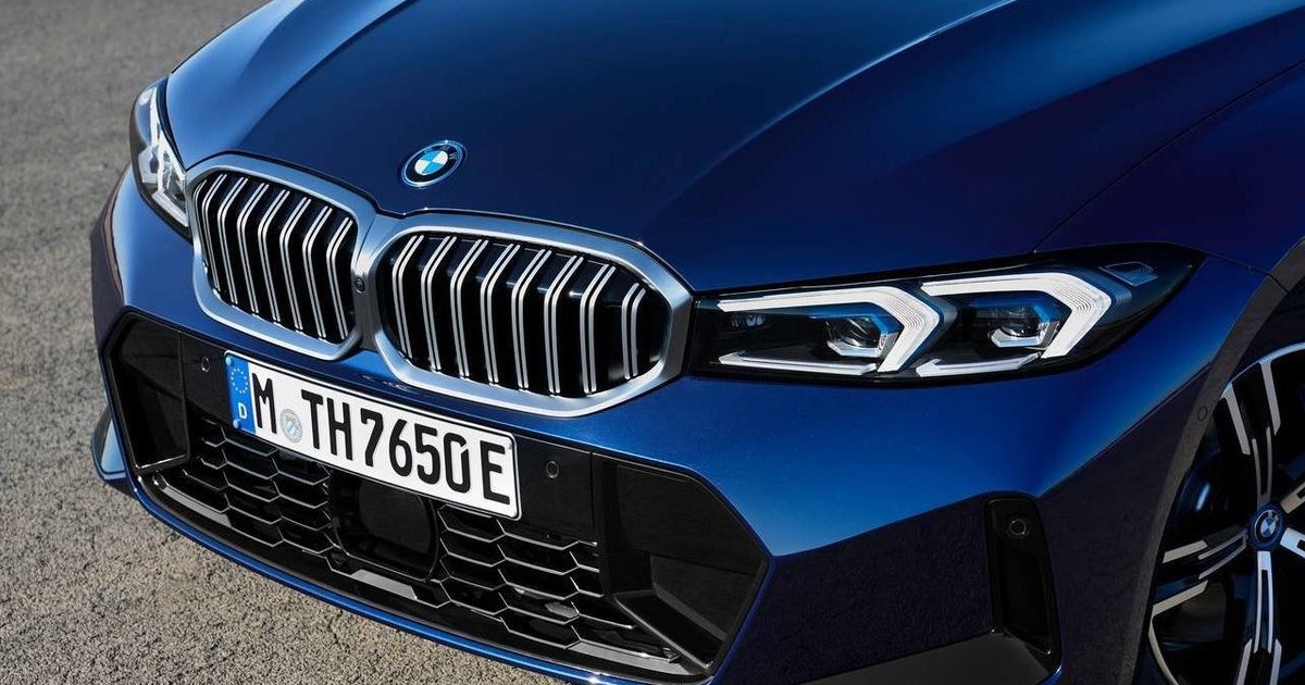 Tobulo kompromiso kaina: kodėl iš tinklo įkraunami hibridai tapo pačiais nepatikimiausiais rinkoje?